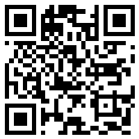 QR Code for 189p6T8Zibei6nQv267iGwWJxpYwW7JSfP