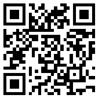 QR Code for 189s8evnrm2yCwYkJzyk8BESPfiAJkWsVJ