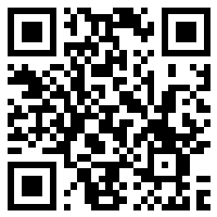 QR Code for 189sWHVwadroLb2uTmkLZZVX7XCUv7RTiJ