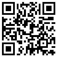 QR Code for 189trAc2Cix6Ax7c72C5QenywMQtocmT1d