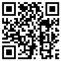 QR Code for 189twLUswvbNsEX8avg6WBJb5tudDi6wkK
