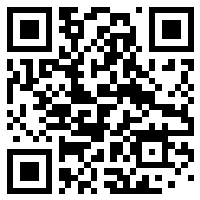 QR Code for 189vmTTQbX4q4wo3gzU8fkUTF3rYFUitMa