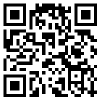 QR Code for 18A12UmHMJNH854J4DWeGnN5CyiB9Czu4e