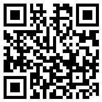 QR Code for 18A18dHd4eZpVE2sA8aHadKGa1CqhWQnq6