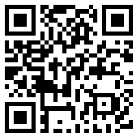 QR Code for 18A2X2DrK1anjifJRFstPECGUj6yrWrfMH
