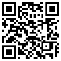 QR Code for 18A3Ac5AXkSwyUDpvCBWdnr5DqrCJz6QLq