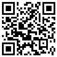 QR Code for 18A3e5ZCg7UsxrEHTFeZXHwRAAUqNJSzX6