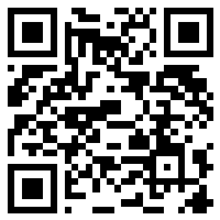 QR Code for 18A425VV9qCsN17EbeYbRPicneJ1fxgM4Y