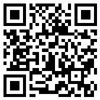 QR Code for 18A5BokFRdjsJ3a2cPXogZYkkPkN3DMZo1