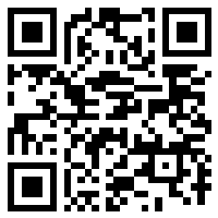 QR Code for 18A6rcxHJv4WtiPPDnMFNQsC6cP4yFSoms