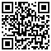 QR Code for 18A7PmLAMbcCHV1btfSfPEVDgbPwCXTC11