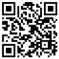 QR Code for 18A8dUwZBiryhsa5hVZVoRPGbjXb8CmJ5R