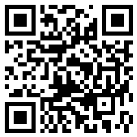 QR Code for 18AATrhccQKXwTbLdwbrk31MQVhMRfVWgv