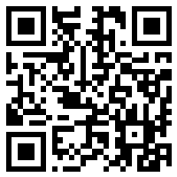 QR Code for 18ABSsGSSAqSAKCm9UMTvDKHqP4uVMyBiE