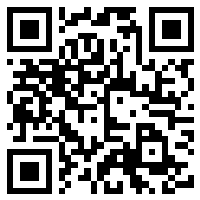 QR Code for 18AC9s4axDVxDaUDwRqS32XpsVEJs2fVSa