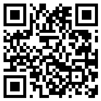QR Code for 18ACScUzXqbGQU9TJ6Vi4zykffu1eanJnV