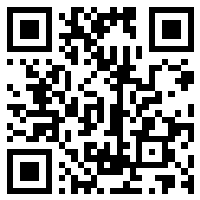 QR Code for 18AD83Ypr5orc5JFEMPxQnFG96bgrZ4YFr