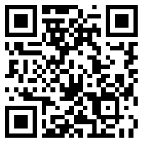 QR Code for 18ADarpYrppqPzCCS6a8ee3oSJ5PqupC7M