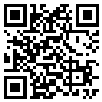 QR Code for 18AEMAtwTzhaaBMD6MBD1CrKFdxFdq39TP