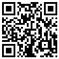 QR Code for 18AFWmfMKFeMRLmzNZFQeUcB74EGZG2gx2