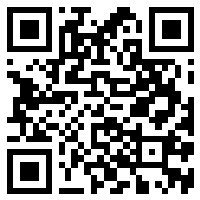 QR Code for 18AFcnK3pDUP4bo9j7gEFujpcJAa3vk4cQ