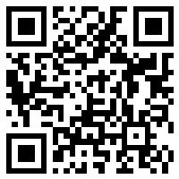 QR Code for 18AGvhsR5a8FM415aobwwAg2CmrUC5ciZP