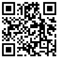 QR Code for 18AHYzPmb3LBdgpVAFDonDDHo4hSojiYCJ