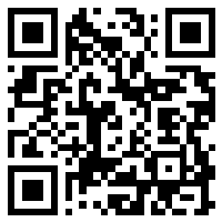QR Code for 18AL5oSbLggN75sYCdEoAb4iyN7oAbi4Az