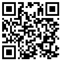 QR Code for 18AMCFJ2Szj6F6SXDmti6DMtpR3Egxj8PN