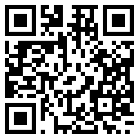 QR Code for 18AMMRk6ncGFjm6TPtoybfAbEYjuNDP1q7