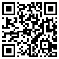 QR Code for 18AMTRm9QYo24fkPRjXQoTCJDx4bQAsyGS