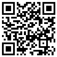 QR Code for 18AMetjZ1mfmGSP9jCVVw2ynKik1o58MQz