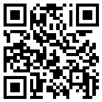 QR Code for 18APZnGUr29JBNNuVCfjaTGvxiTybDcVP6