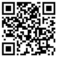 QR Code for 18APmVB87pAixDVX5gethoq3qdPcHRFBHi