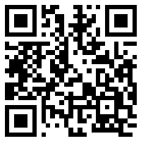 QR Code for 18AQ9CcL7p89KB5ydiPymVkaFtX8oTrPtG