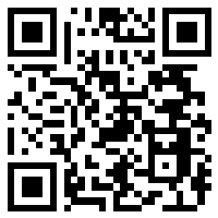 QR Code for 18AQteuh44uaHydG8ExKFsYmw2yfY1ucWp