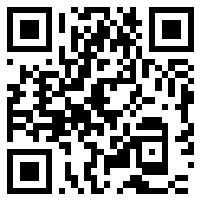QR Code for 18AR1CPRPsHqVxe8oNLDuvoh53z91J7SLz