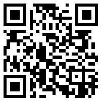 QR Code for 18AVTr29eS9AY6dCuLb7vb4op3rSJHpV2G