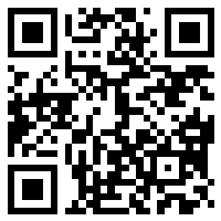QR Code for 18AVrpvxPiNeCbWteH6VrYHUZRHX3P4t1c