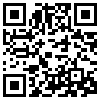 QR Code for 18AXW7CGgBMbRz2kWVCeZmGQVZUZeiA3Nf