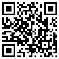 QR Code for 18AYqwabRStfcBbiEufPociB7dAAJRbM56