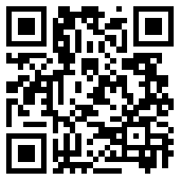 QR Code for 18AYzzc5AvPDkT8eNSEyGN43fidJc2kr5x