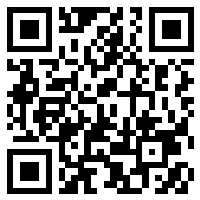 QR Code for 18AZa2MfHZRVCsYpEoz8VpxbXQ1LfDWyw2
