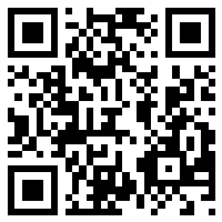 QR Code for 18AZaRxCdVMENeBWEUSuhUbZUsdrKpm1yS