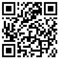 QR Code for 18AZgpuCNLbDSRL4mvDYm8mV4to3QmdAAb