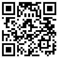 QR Code for 18AaoyPCCjLTvrrEBh6E7JchGLcW19bdHP