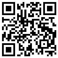 QR Code for 18Ab3rcSbjqvwyVM8ANecaJmLwnaaHrAPo