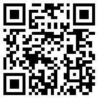 QR Code for 18AbdSjN8GcueBQJagmDNTNTBgQuPawfj9