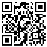 QR Code for 18AcCSZukdzPW6ECS32Eni7vzKqtDXUNGk