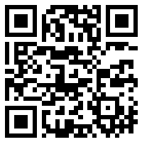 QR Code for 18Ad54AgCzRj1ZDKKkU2o7zjA99ARw9dX1